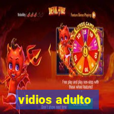 vidios adulto